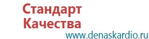 Выносные терапевтические электроды Дэнас и ДиаДэнс