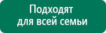 Медицинское одеяло из фольги