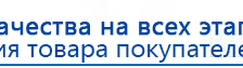 НейроДэнс ПКМ купить в Брянске, Аппараты Дэнас купить в Брянске, Медицинский интернет магазин - denaskardio.ru